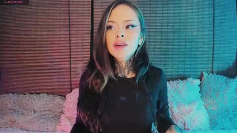 tazzie online show from January 2026 07:02:02 AM