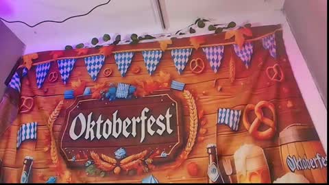 Zoe  online show from October 2025 03:02:02 AM