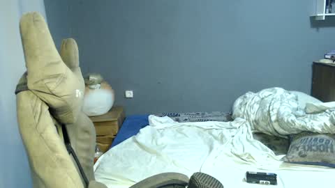 Toshka online show from December 2024 10:52:01 AM