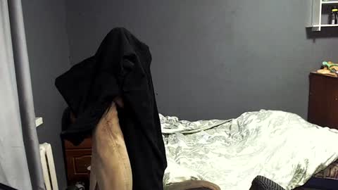 Toshka online show from December 2024 11:24:01 AM