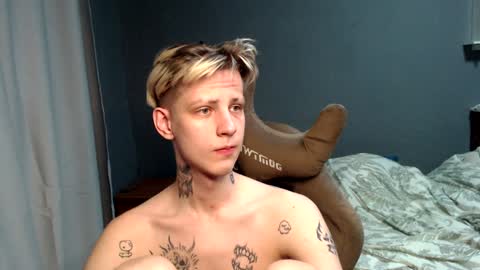 Toshka online show from January 2025 10:01:01 PM