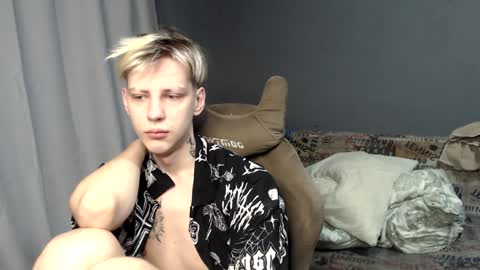 Toshka online show from January 2025 03:29:02 PM