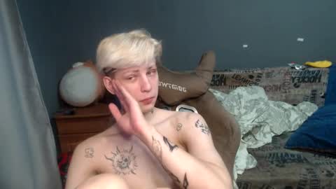 Toshka online show from January 2025 11:27:02 AM