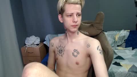 Toshka online show from February 2025 09:04:02 AM