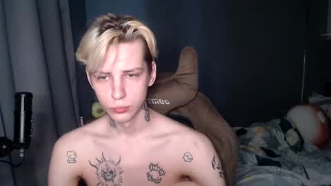 Toshka online show from March 2025 04:41:01 AM