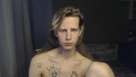 Toshka online show from September 2025 12:17:02 PM