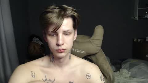 Toshka online show from March 2026 04:56:01 PM