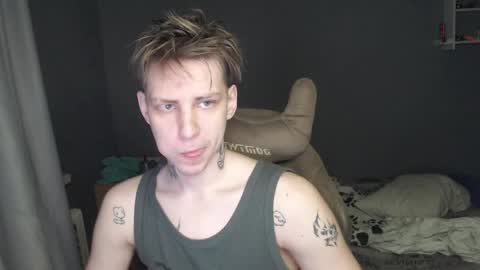 Toshka online show from April 2026 11:49:01 PM