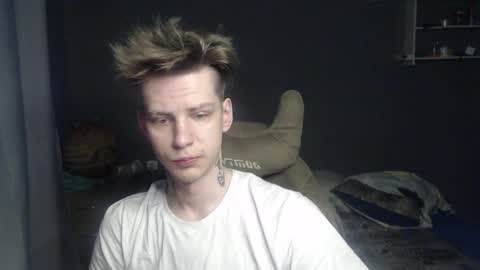 Toshka online show from April 2026 09:30:02 PM