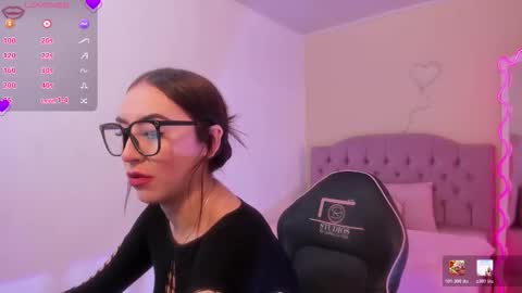 Snapshot of zaafira_tay chatting on February 2026 11:27:01 AM zaafira_tay online show from February 2026 11:27:01 AM