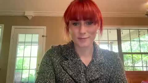 Snapshot of zabelladonna chatting on August 2026 04:43:01 PM zabelladonna online show from August 2026 04:43:01 PM
