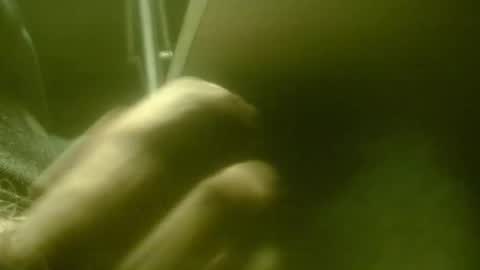 zaboski4 online show from November 2025 08:51:05 AM