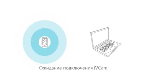 Snapshot of zac_forz chatting on December 2024 02:35:02 PM zac_forz online show from December 2024 02:35:02 PM