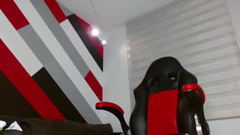 Zack  online show from February 2026 11:59:01 AM