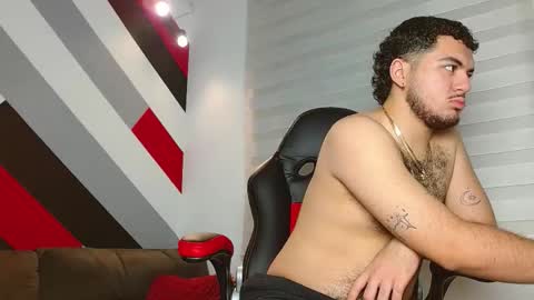 Zack  online show from February 2026 11:58:02 AM