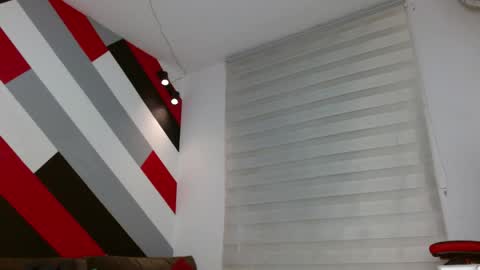 Zack  online show from March 2026 01:22:01 PM