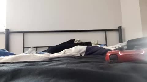 Zac Hudsin online show from December 2024 06:17:02 PM