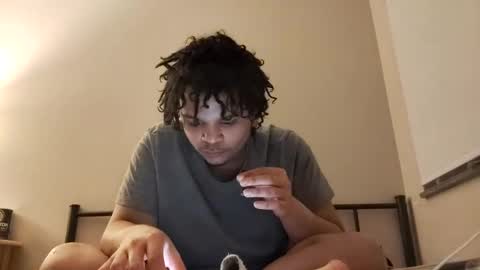 Zac Hudsin online show from January 2025 02:22:02 AM