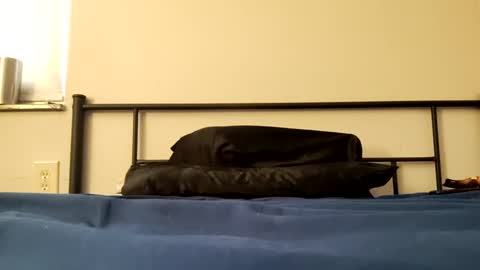 Zac Hudsin online show from January 2025 05:52:02 PM