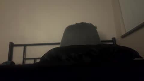 Zac Hudsin online show from October 2025 06:17:01 AM