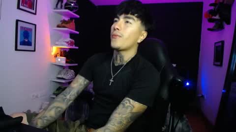 zac_muller1 online show from December 2025 11:42:01 PM