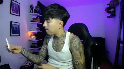 zac_muller1 online show from January 2026 11:59:02 AM