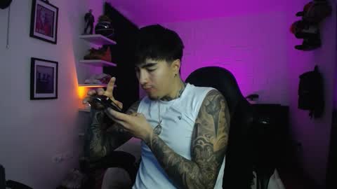 zac_muller1 online show from February 2026 05:38:02 AM