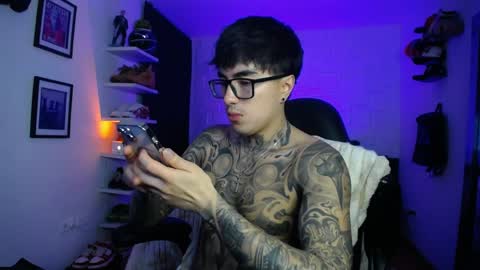 zac_muller1 online show from April 2026 07:35:01 AM