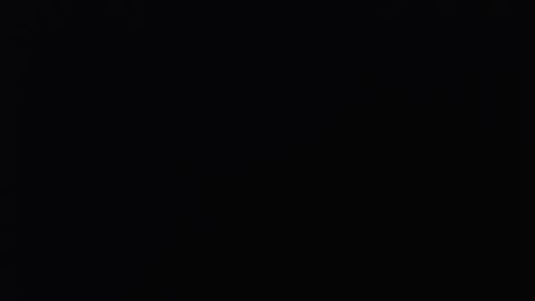 Zac Freelance model online show from January 2025 08:46:02 AM