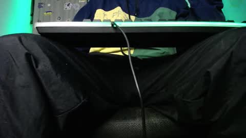 Zac Freelance model online show from February 2025 02:16:01 PM