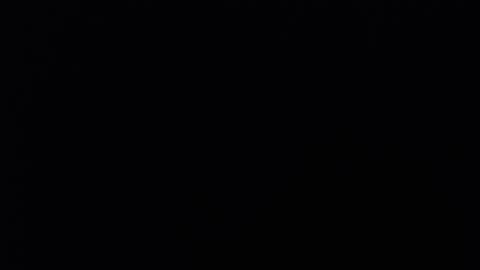 Zac Freelance model online show from March 2025 12:41:02 PM