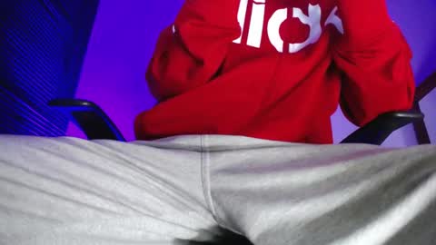 Zac Freelance model online show from May 2026 01:58:02 AM
