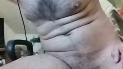 Snapshot of zaccny chatting on March 2026 10:27:01 PM zaccny online show from March 2026 10:27:01 PM