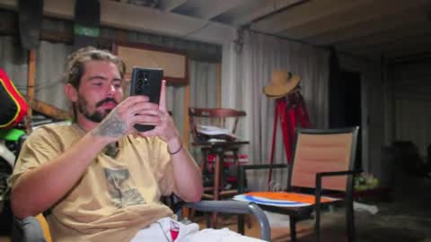 zaccocup5369 online show from January 2026 10:53:01 AM