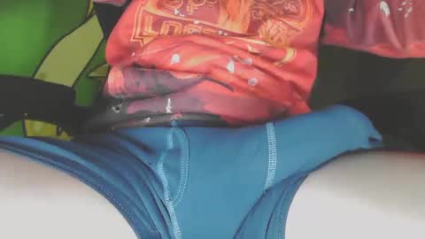 zach52590 online show from December 2024 03:55:02 PM