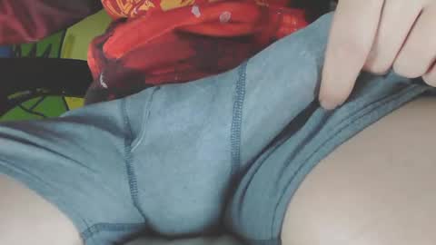 zach52590 online show from January 2025 05:54:02 PM