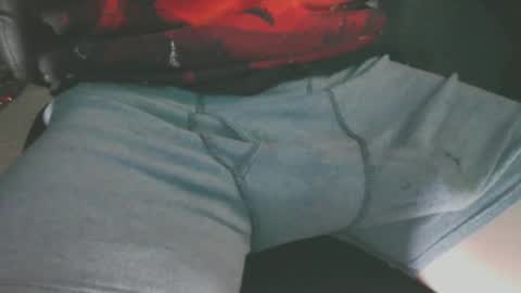 zach52590 online show from February 2025 07:16:01 AM