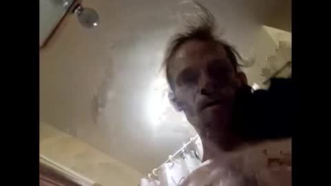 zach7275 online show from May 2026 07:00:02 PM