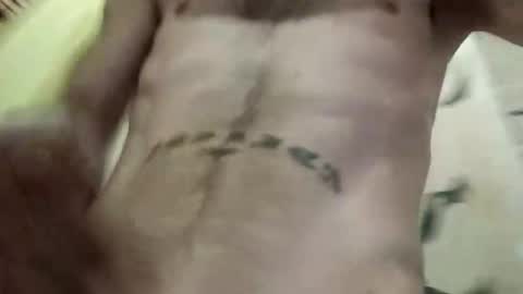 zach7275 online show from May 2026 04:43:02 AM