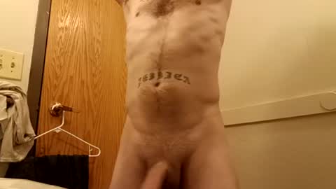 zach7275 online show from July 2026 05:16:02 PM