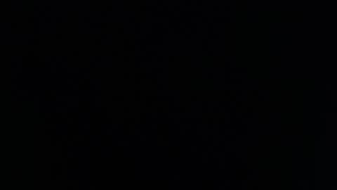 jesus online show from January 2026 05:54:02 AM