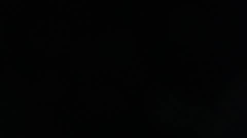 jesus online show from March 2026 02:04:02 AM