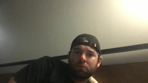 Snapshot of zachbromine chatting on May 2026 05:03:02 AM First time online show from May 2026 05:03:02 AM