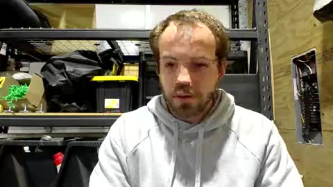 zachf420 online show from November 2025 01:10:02 PM