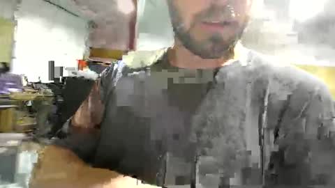 zachf420 online show from November 2025 01:25:02 AM