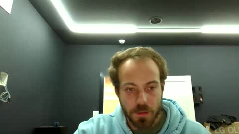 zachf420 online show from November 2025 01:29:01 AM