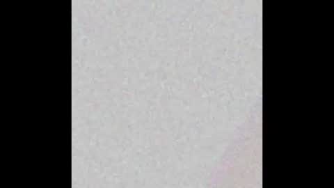 Zach Feels online show from September 2025 12:43:01 AM