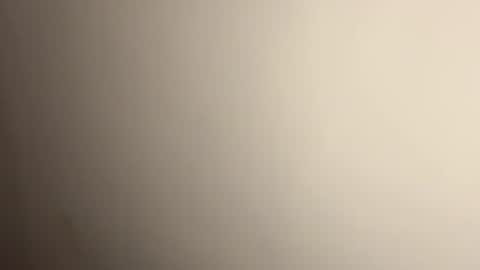 zachmurphbigboy online show from March 2026 05:00:02 AM