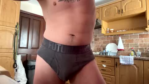 zachmurphbigboy online show from March 2026 09:03:02 AM