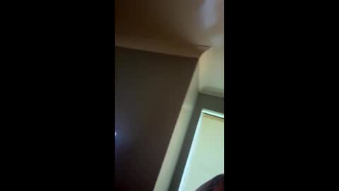 zachmurphbigboy online show from March 2026 10:37:01 AM